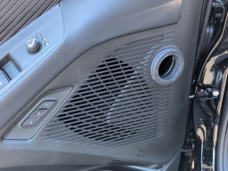 Dodge Charger Scat Pack Plus 2-Door AWD 2026