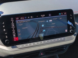 Dodge Charger Scat Pack Plus 2-Door AWD 2026