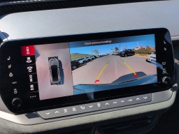 Dodge Charger Scat Pack Plus 2-Door AWD 2026