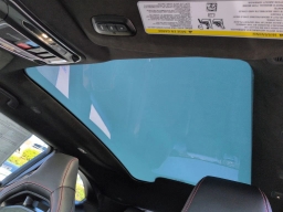 Dodge Charger Scat Pack Plus 2-Door AWD 2026