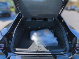 Dodge Charger Scat Pack Plus 2-Door AWD 2026