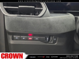 Dodge Charger Scat Pack Plus 2-Door AWD 2026