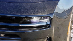 Dodge Charger Scat Pack 2-Door AWD 2026