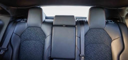 Dodge Charger Scat Pack 2-Door AWD 2026