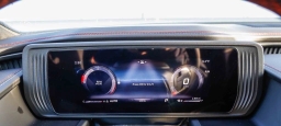 Dodge Charger Scat Pack 2-Door AWD 2026