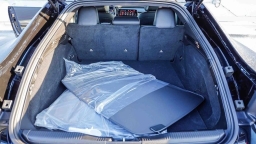 Dodge Charger Scat Pack 2-Door AWD 2026