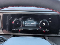Dodge Charger Scat Pack 2-Door AWD 2026