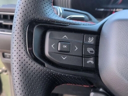 Dodge Charger Scat Pack 2-Door AWD 2026