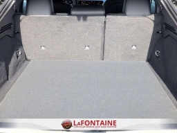 Dodge Charger Scat Pack 2-Door AWD 2026