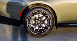 Dodge Charger Scat Pack Plus 2-Door AWD 2026