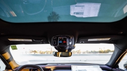 Dodge Charger Scat Pack Plus 2-Door AWD 2026