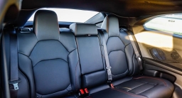 Dodge Charger Scat Pack Plus 2-Door AWD 2026