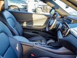 Dodge Charger Scat Pack Plus 2-Door AWD 2026