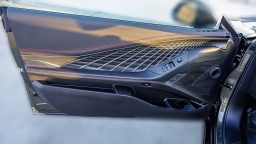 Dodge Charger Scat Pack Plus 2-Door AWD 2026