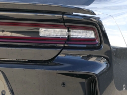 Dodge Charger Scat Pack Plus 2-Door AWD 2026