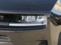 Dodge Charger Scat Pack Plus 2-Door AWD 2026