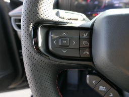Dodge Charger Scat Pack Plus 2-Door AWD 2026