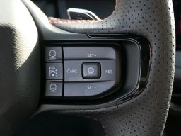 Dodge Charger Scat Pack Plus 2-Door AWD 2026
