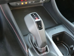 Dodge Charger Scat Pack Plus 2-Door AWD 2026