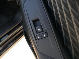 Dodge Charger Scat Pack Plus 2-Door AWD 2026