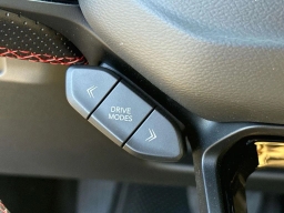 Dodge Charger Scat Pack Plus 2-Door AWD 2026