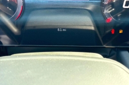 Dodge Charger Scat Pack Plus 2-Door AWD 2026