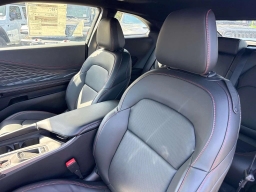 Dodge Charger Scat Pack Plus 2-Door AWD 2026