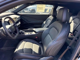 Dodge Charger Scat Pack Plus 2-Door AWD 2026