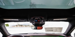 Dodge Charger Scat Pack Plus 2-Door AWD 2026