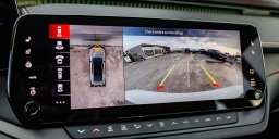 Dodge Charger Scat Pack Plus 2-Door AWD 2026