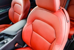 Dodge Charger Scat Pack Plus 2-Door AWD 2026