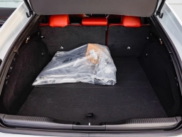 Dodge Charger Scat Pack Plus 2-Door AWD 2026