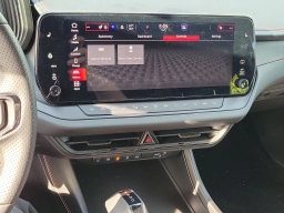 Dodge Charger Scat Pack 2-Door AWD 2026