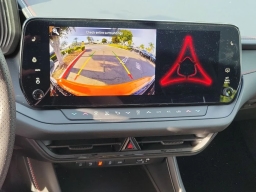 Dodge Charger Scat Pack 2-Door AWD 2026