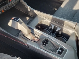 Dodge Charger Scat Pack 2-Door AWD 2026