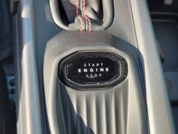 Dodge Charger Scat Pack 2-Door AWD 2026