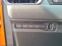 Dodge Charger Scat Pack 2-Door AWD 2026