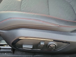 Dodge Charger Scat Pack 2-Door AWD 2026