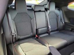 Dodge Charger Scat Pack 2-Door AWD 2026