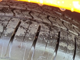 Dodge Charger Scat Pack 2-Door AWD 2026