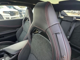 Dodge Charger Scat Pack Plus 2-Door AWD 2026