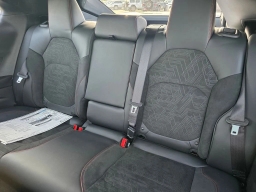 Dodge Charger Scat Pack Plus 2-Door AWD 2026