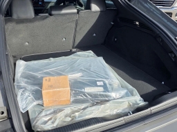 Dodge Charger Scat Pack Plus 2-Door AWD 2026