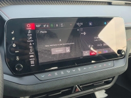 Dodge Charger Scat Pack Plus 2-Door AWD 2026