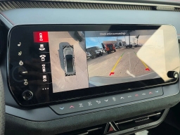 Dodge Charger Scat Pack Plus 2-Door AWD 2026