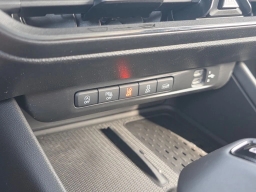 Dodge Charger Scat Pack Plus 2-Door AWD 2026