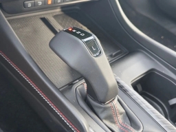 Dodge Charger Scat Pack Plus 2-Door AWD 2026