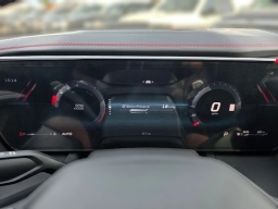 Dodge Charger Scat Pack Plus 2-Door AWD 2026