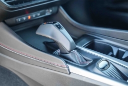 Dodge Charger Scat Pack 2-Door AWD 2026