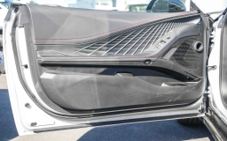 Dodge Charger Scat Pack 2-Door AWD 2026